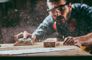 Carpentry UK Carpentry UK